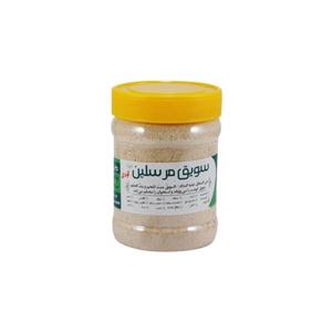 سویق کودک مرسلین 250 گرمی