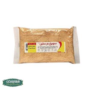 سویق کامل 250 گرم