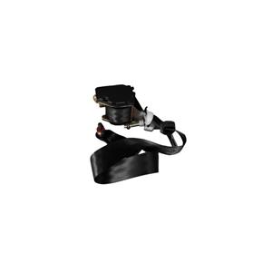 کمربند جلو راست برلیانس C3 کراس