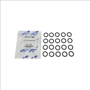 اورینگ کلگی اتما ایران رادیاتور IAC (20عددی)