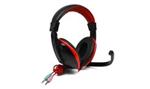 HEADSET GAMING TSCO TH-5125 هدست گیمینگ سیم‌دار تسکو