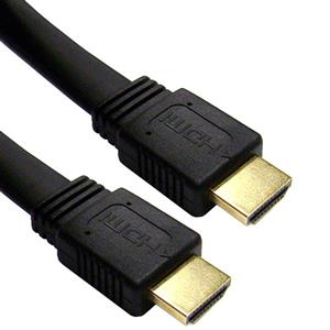 کابل HDMI تسکو 15 متر TC78