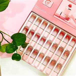 رژگونه مایع پددار اسنس 