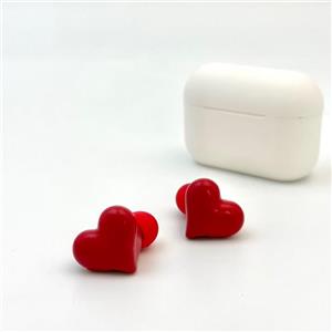 هدفون بلوتوثی عاشقانه ژاپنی