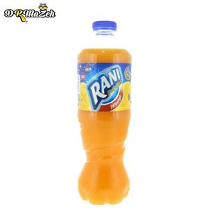 آبمیوه رانی انبه 1/5 لیتری