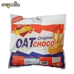 اوت شوکو رژیمی 400 گرمی - london delights oat choco