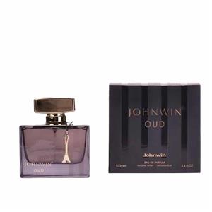 ادکلن جانوین عود گوچی زنانه جکوینز Johnwin Oud 