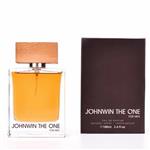 ادکلن جانوین د وان دلچه گابانا دوان مردانه جکوینز Johnwin The One 