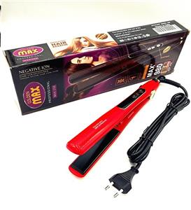 اتومو گلدین مکس ایتالیا مدل MAX256