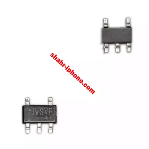 آی سی FP6378a  