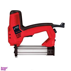 میخکوب و منگنه کوب برقی محک مدل SN-2532