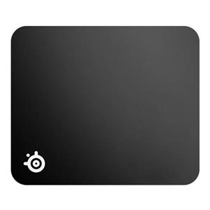 ماوس پد گیمینگ Steelseries QCK Medium