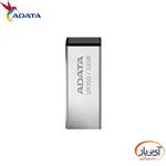 فلش مموری USB3.2 ای دیتا 32 گیگابایت UR350