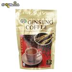 کافی میکس سوپر جینسنگ - super ginseng coffee