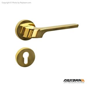 دستگیره در رزت تاچ مدل 10p2