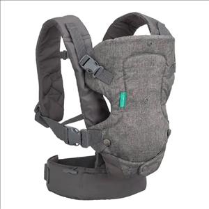 آغوشی اینفنتینو (اورجینال) – مدل flip