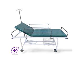 تخت ریکاوری ساده