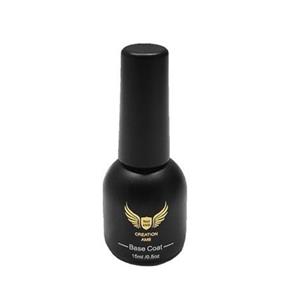 بیس کات 15ml creation
