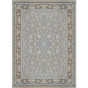 فرش ساوین 1200 شانه کلکسیون درین کد 7609 زمینه...