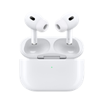 ایرپاد پرو های کپی اپل apple airpods pro 2 hicopy