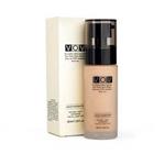 کرم پودر گریم وو VOV LIQUID FOUNDATION حجم 40 میلی لیتر