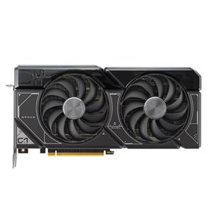 کارت گرافیک ایسوس VGA GeForce RTX 4070 OC edition 12G