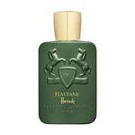 ادوپرفیوم مارلی Haltane ا Parfums De Marly Haltane Eau de Parfum