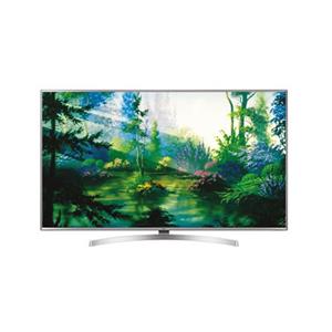 تلویزیون UHD هوشمند 65 اینچ ال جی مدل 65UK69000GI 