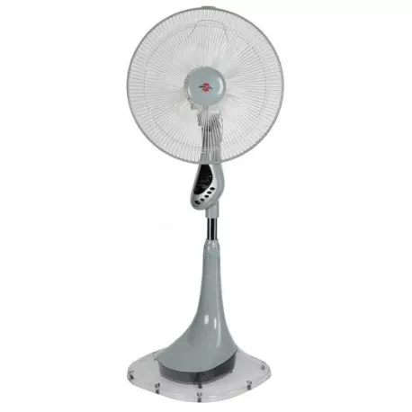 Pars Khazar ES4070R Fan