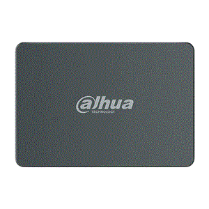 اس اس دی داهوا مدل DHI-SSD-C800AS512G ظرفیت 512 گیگابایت