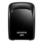 حافظه SSD اکسترنال ای دیتا مدل ADATA SC680 TypeC با ظرفیت 480 گیگابایت