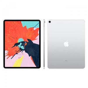 تبلت اپل آیپد پرو 12.9 اینچ 2018 وای فای ظرفیت 256 گیگابایت Apple iPad Pro 12.9 inch 2018 WiFi 256GB Tablet