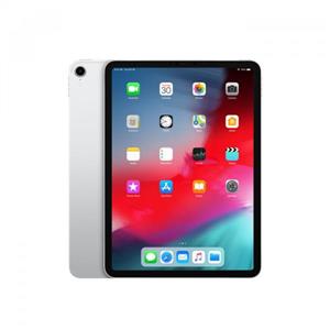 تبلت اپل آیپد پرو 12.9 اینچ 2018 وای فای ظرفیت 256 گیگابایت Apple iPad Pro 12.9 inch 2018 WiFi 256GB Tablet