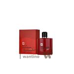 عطر ادکلن مردانه مون بلان لجند قرمز جکوینز (Jackwins Mont Blanc Legend Red)