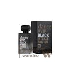 عطر ادکلن مردانه کارولینا هررا ۲۱۲ وی آی پی بلک جکوینز (Jackwins Carolina Herrera 212 VIP Black)