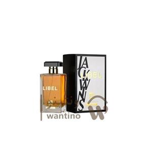 عطر ادکلن ایو سن لورن لیبر اینتنس زنانه جکوینز (Jackwins Yves Saint Laurent Libre Intense)