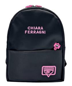 کوله کوچک کیارا -Chiara Ferragni