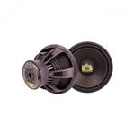 Booster Subwoofer BW-182M3-D2