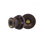 Booster Subwoofer BW-122M3-D2