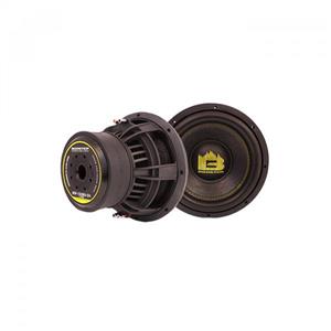 Booster Subwoofer BW-122M3-D2 