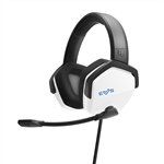 هدفون سیمی انرژی سیستم مدل Gaming Headset ESG 3