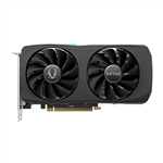 کارت گرافیک زوتک مدل GeForce RTX4070 Twin Edge 12GB