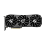 کارت گرافیک زوتک مدل GeForce RTX4070 Super Trinity 12GB