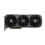 کارت گرافیک زوتک مدل GeForce RTX 4070 Ti AMP AIRO Spider-Man 16GB