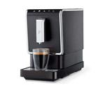 اسپرسوساز اتوماتیک چیبو Tchibo ا ۳۷۷۰۴۲ Tchibo fully automatic espresso