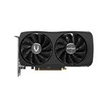 Graphics Card: Zotac RTX 4060 Twin Edge Gaming 8GB