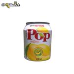 آبمیوه پوپ انبه - pop mango