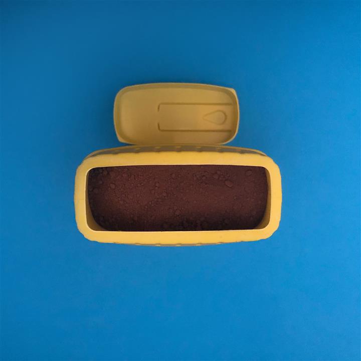 پودر شیر کاکائو نسکوئیک 420 گرم