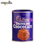 شکلات داغ کدبری 500 گرمی - cadbury drinking chocolate