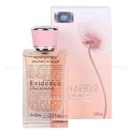 ادکلن اویدنس فرگرانس ورد Evidence Fragrance World (ایوروشه اویدنس Yves Rocher Evidence)